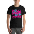 Load image into Gallery viewer, FAT KID DANCE PARTY jersey shirt