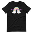 Load image into Gallery viewer, SAY GAY! shirt