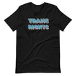 Load image into Gallery viewer, TRANS RIGHTS shirt