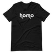 Load image into Gallery viewer, HOMO shirt