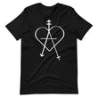Load image into Gallery viewer, GENDER ANARCHY shirt
