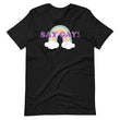 Load image into Gallery viewer, SAY GAY! shirt