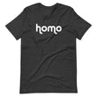 Load image into Gallery viewer, HOMO shirt