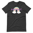 Load image into Gallery viewer, SAY GAY! shirt