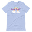 Load image into Gallery viewer, SAY GAY! shirt