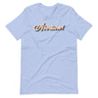 Load image into Gallery viewer, ABORTION! shirt