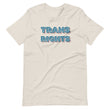 Load image into Gallery viewer, TRANS RIGHTS shirt