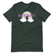 Load image into Gallery viewer, SAY GAY! shirt