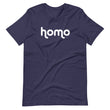 Load image into Gallery viewer, HOMO shirt