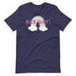 Load image into Gallery viewer, SAY GAY! shirt