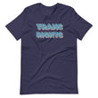 Load image into Gallery viewer, TRANS RIGHTS shirt