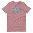 Load image into Gallery viewer, TRANS RIGHTS shirt