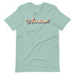 Load image into Gallery viewer, ABORTION! shirt