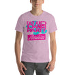 Load image into Gallery viewer, FAT KID DANCE PARTY jersey shirt