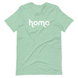 Load image into Gallery viewer, HOMO shirt