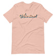 Load image into Gallery viewer, ABORTION! shirt