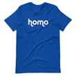 Load image into Gallery viewer, HOMO shirt