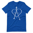 Load image into Gallery viewer, GENDER ANARCHY shirt