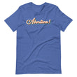 Load image into Gallery viewer, ABORTION! shirt