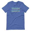 Load image into Gallery viewer, TRANS RIGHTS shirt