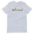 Load image into Gallery viewer, ABORTION! shirt