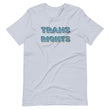 Load image into Gallery viewer, TRANS RIGHTS shirt