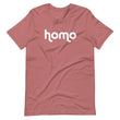 Load image into Gallery viewer, HOMO shirt