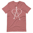 Load image into Gallery viewer, GENDER ANARCHY shirt