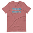 Load image into Gallery viewer, TRANS RIGHTS shirt
