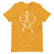 Load image into Gallery viewer, GENDER ANARCHY shirt