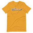 Load image into Gallery viewer, ABORTION! shirt