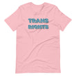 Load image into Gallery viewer, TRANS RIGHTS shirt