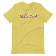 Load image into Gallery viewer, ABORTION! shirt