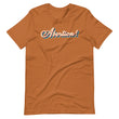 Load image into Gallery viewer, ABORTION! shirt