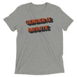 Load image into Gallery viewer, GENDER IS INFINITE shirt