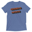 Load image into Gallery viewer, GENDER IS INFINITE shirt