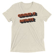 Load image into Gallery viewer, GENDER IS INFINITE shirt