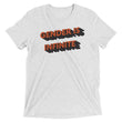 Load image into Gallery viewer, GENDER IS INFINITE shirt
