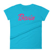Load image into Gallery viewer, THE BEVIN shirt