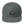 Load image into Gallery viewer, BEYOND THE BINARY snapback
