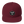 Load image into Gallery viewer, BEYOND THE BINARY snapback

