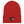 Load image into Gallery viewer, GV HEART LOGO beanie
