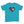 Load image into Gallery viewer, GV HEART kids shirt
