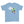 Load image into Gallery viewer, GENDER EXPANSIVE kids shirt
