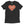 Load image into Gallery viewer, BE MY VALENTINE shirt
