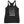 Load image into Gallery viewer, STOP KILLING BLACK TRANS WOMEN tank top
