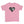 Load image into Gallery viewer, GV HEART kids shirt
