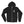 Load image into Gallery viewer, VALENTINE zip up hoodie
