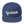 Load image into Gallery viewer, QUEER snapback
