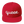 Load image into Gallery viewer, QUEER snapback
